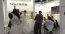 PariÌs Bridal Fair 07